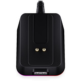 ENDORFY EY0F001 Nero