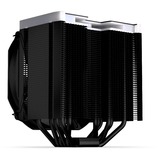 ENDORFY EY3A014, raffreddamento CPU  Nero