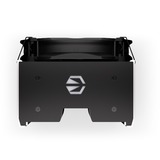 ENDORFY EY3A014, raffreddamento CPU  Nero