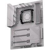 ENDORFY EY3A014, raffreddamento CPU  Nero