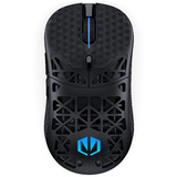 ENDORFY EY6A018, Mouse da gioco Nero