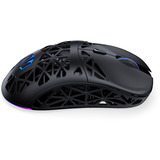 ENDORFY EY6A018, Mouse da gioco Nero
