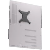 ENDORFY Fortis 5 ARGB Black, raffreddamento CPU  Nero