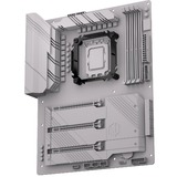 ENDORFY Fortis 5 ARGB Black, raffreddamento CPU  Nero