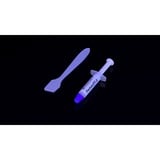 ENDORFY Fortis 5 ARGB Black, raffreddamento CPU  Nero