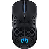 ENDORFY LIV Wireless, Mouse da gioco Nero