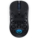 ENDORFY LIV Wireless, Mouse da gioco Nero