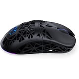 ENDORFY LIV Wireless, Mouse da gioco Nero