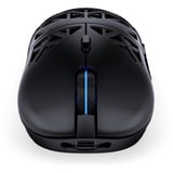 ENDORFY LIV Wireless, Mouse da gioco Nero