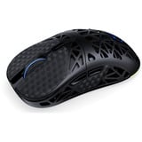 ENDORFY LIV Wireless, Mouse da gioco Nero