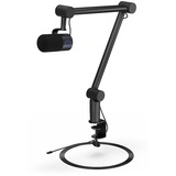 ENDORFY Solum Studio, Microfono Nero