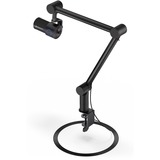 ENDORFY Solum Studio, Microfono Nero