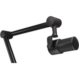 ENDORFY Solum Studio, Microfono Nero