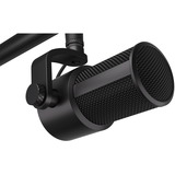 ENDORFY Solum Studio, Microfono Nero