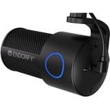 ENDORFY Solum Studio, Microfono Nero