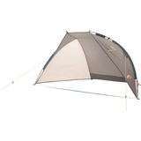 Easy Camp Tenda grigio/Beige