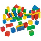 Eichhorn 100050161, Giochi di costruzione 