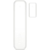 FRITZ! FRITZ!DECT 350, Rivelatore di apertura bianco, DECT 350, Montabile a parete, Wireless, 1880 - 1900 MHz, 250 mW, 40 m, Bianco