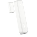 FRITZ! FRITZ!DECT 350, Rivelatore di apertura bianco, DECT 350, Montabile a parete, Wireless, 1880 - 1900 MHz, 250 mW, 40 m, Bianco
