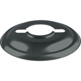Feuerhand 276-shade-anthracitegrey antracite