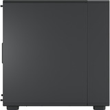 Fractal Design Epoch XL Solido, Chassis Tower Nero
