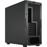 Fractal Design Epoch XL Solido, Chassis Tower Nero
