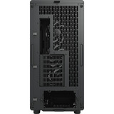 Fractal Design Epoch XL Solido, Chassis Tower Nero