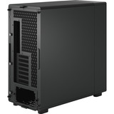 Fractal Design Epoch XL Solido, Chassis Tower Nero