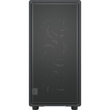 Fractal Design Epoch XL Solido, Chassis Tower Nero