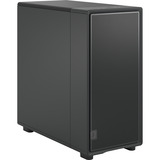 Fractal Design FD-C-EPO1X-01, Chassis Tower Nero