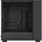 Fractal Design FD-C-EPO1X-01, Chassis Tower Nero