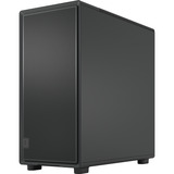 Fractal Design FD-C-EPO1X-01, Chassis Tower Nero