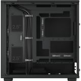 Fractal Design FD-C-EPO1X-01, Chassis Tower Nero