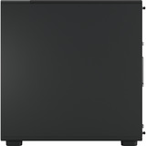 Fractal Design FD-C-EPO1X-01, Chassis Tower Nero