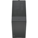 Fractal Design FD-C-EPO1X-01, Chassis Tower Nero