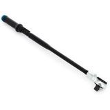 GEDORE TORCOFLEX 3/4" 80-400 Nm 3550-40 UK, Chiave dinamometrica Nero/Blu
