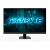 GIGABYTE GS32QA, Monitor di gioco Nero (opaco)