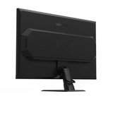 GIGABYTE GS32QA, Monitor di gioco Nero (opaco)