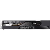 GIGABYTE GeForce RTX 3050 EAGLE OC 8G NVIDIA 8 GB GDDR6 GeForce RTX 3050, 8 GB, GDDR6, 128 bit, 7680 x 4320 Pixel, PCI Express 4.0