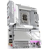 GIGABYTE Z890 AORUS ELITE WF7 ICE, Scheda madre 