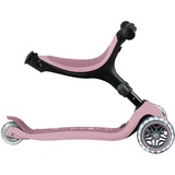 GLOBBER 745-510 Berry