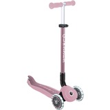GLOBBER 745-510, Scooter Berry