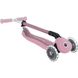 GLOBBER 745-510, Scooter Berry