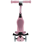 GLOBBER 745-510, Scooter Berry