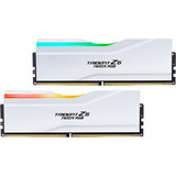 G.Skill F5-6000A2836G16GX2-TZ5NXRW, Memoria 