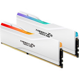 G.Skill F5-6000A2836G16GX2-TZ5NXRW, Memoria 