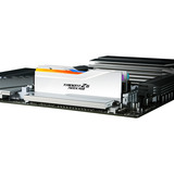 G.Skill F5-6000A2836G16GX2-TZ5NXRW, Memoria 