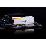G.Skill F5-6000A2836G16GX2-TZ5NXRW, Memoria 