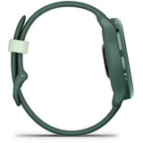Garmin vívoactive 6, Smartwatch 