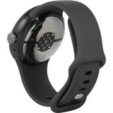 Google 0840353907614, Smartwatch Nero